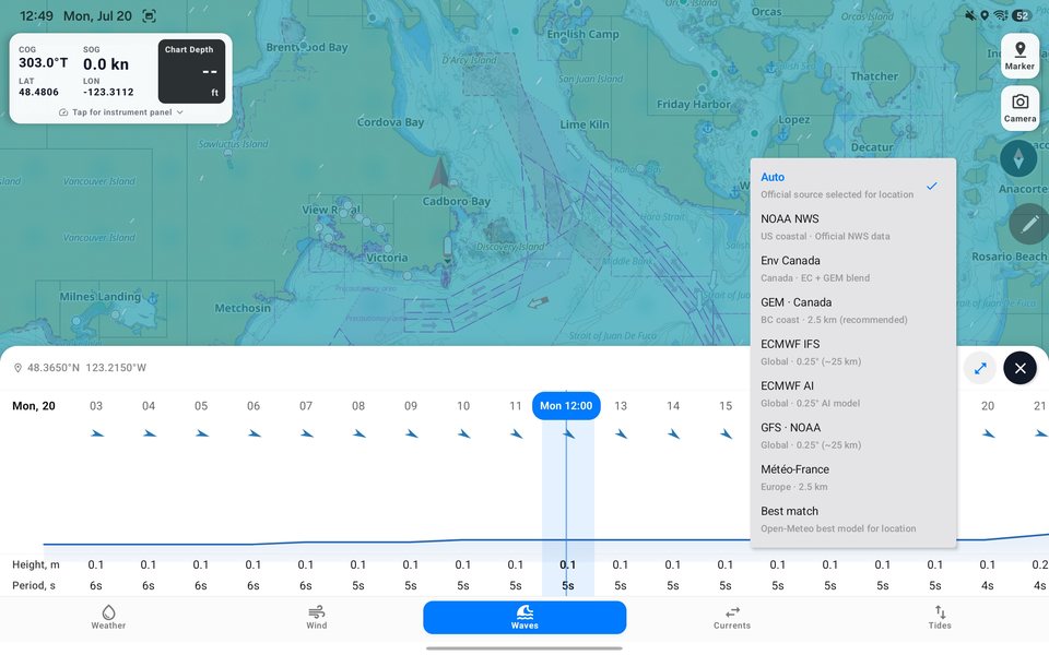 Screenshot_20260720_124944_SeaVectors_Marine_Navigation.jpg