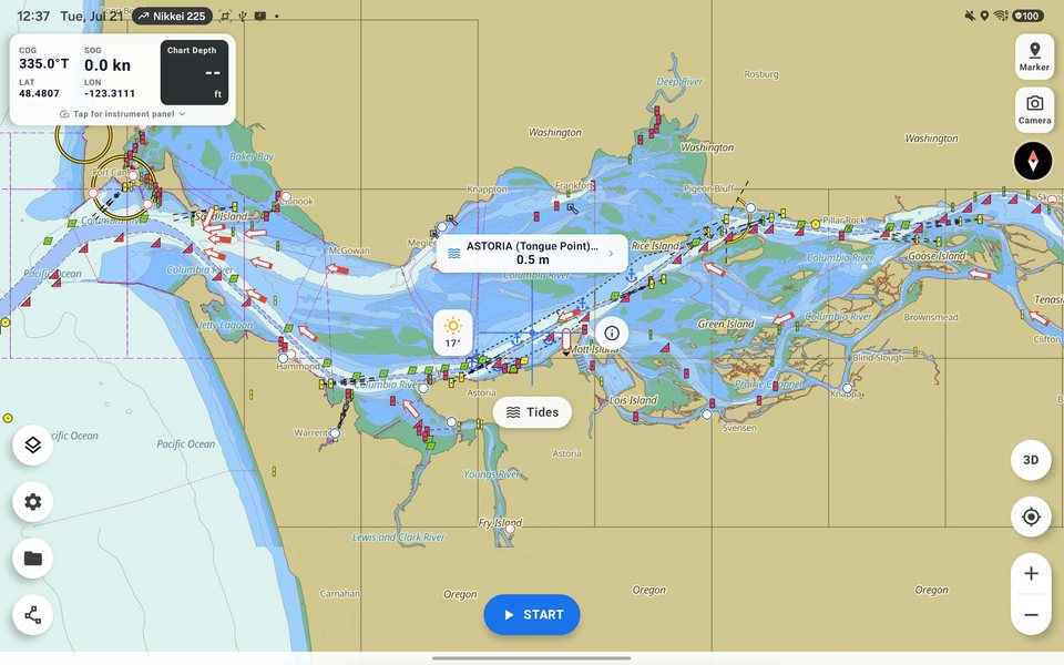 Screenshot_20260721_003721_SeaVectors_Marine_Navigation.jpg