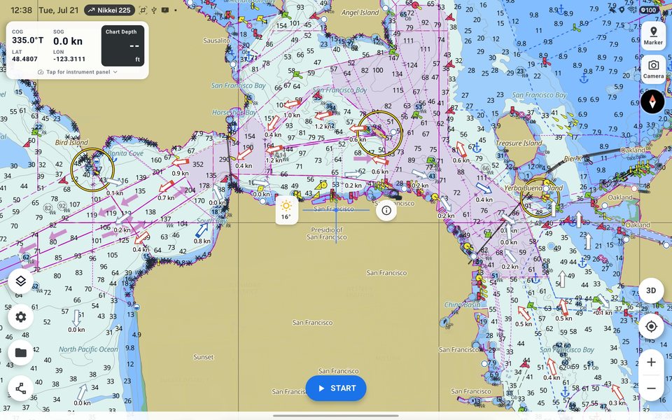 Screenshot_20260721_003817_SeaVectors_Marine_Navigation.jpeg